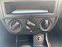 Volkswagen Fox 1.2 Trendline APK tot 10-2027