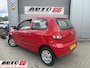 Volkswagen Fox 1.2 Trendline APK tot 10-2027