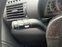 Volkswagen Fox 1.2 Trendline APK tot 10-2027