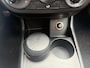Volkswagen Fox 1.2 Trendline APK tot 10-2027