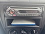 Volkswagen Fox 1.2 Trendline APK tot 10-2027