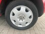 Volkswagen Fox 1.2 Trendline APK tot 10-2027