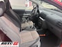Volkswagen Fox 1.2 Trendline APK tot 10-2027