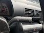 Volkswagen Fox 1.2 Trendline APK tot 10-2027