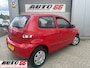 Volkswagen Fox 1.2 Trendline APK tot 10-2027