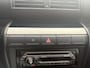 Volkswagen Fox 1.2 Trendline APK tot 10-2027
