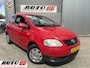 Volkswagen Fox 1.2 Trendline APK tot 10-2027