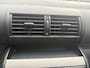Volkswagen Fox 1.2 Trendline APK tot 10-2027