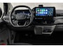 Ford Transit Custom L2 PHEV Limited | 2x schuifdeur | 8-persoons | Rondomzicht camera