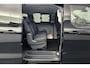 Ford Transit Custom L2 PHEV Limited | 2x schuifdeur | 8-persoons | Rondomzicht camera