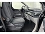 Ford Transit Custom L2 PHEV Limited | 2x schuifdeur | 8-persoons | Rondomzicht camera