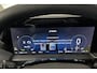 Ford Transit Custom L2 PHEV Limited | 2x schuifdeur | 8-persoons | Rondomzicht camera