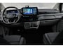 Ford Transit Custom L2 PHEV Limited | 2x schuifdeur | 8-persoons | Rondomzicht camera
