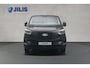 Ford Transit Custom L2 PHEV Limited | 2x schuifdeur | 8-persoons | Rondomzicht camera