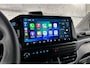 Ford Transit Custom L2 PHEV Limited | 2x schuifdeur | 8-persoons | Rondomzicht camera