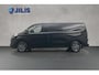 Ford Transit Custom L2 PHEV Limited | 2x schuifdeur | 8-persoons | Rondomzicht camera