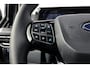 Ford Transit Custom L2 PHEV Limited | 2x schuifdeur | 8-persoons | Rondomzicht camera