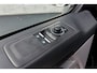 Ford Transit Custom L2 PHEV Limited | 2x schuifdeur | 8-persoons | Rondomzicht camera