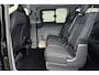 Ford Transit Custom L2 PHEV Limited | 2x schuifdeur | 8-persoons | Rondomzicht camera