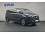 Ford Transit Custom L2 PHEV Limited | 2x schuifdeur | 8-persoons | Rondomzicht camera