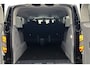 Ford Transit Custom L2 PHEV Limited | 2x schuifdeur | 8-persoons | Rondomzicht camera