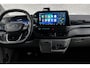 Ford Transit Custom L2 PHEV Limited | 2x schuifdeur | 8-persoons | Rondomzicht camera