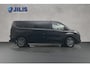 Ford Transit Custom L2 PHEV Limited | 2x schuifdeur | 8-persoons | Rondomzicht camera