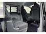 Ford Transit Custom L2 PHEV Limited | 2x schuifdeur | 8-persoons | Rondomzicht camera