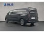 Ford Transit Custom L2 PHEV Limited | 2x schuifdeur | 8-persoons | Rondomzicht camera