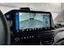Ford Transit Custom L2 PHEV Limited | 2x schuifdeur | 8-persoons | Rondomzicht camera