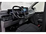 Ford Transit Custom L2 PHEV Limited | 2x schuifdeur | 8-persoons | Rondomzicht camera