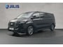 Ford Transit Custom L2 PHEV Limited | 2x schuifdeur | 8-persoons | Rondomzicht camera
