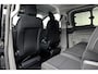 Ford Transit Custom L2 PHEV Limited | 2x schuifdeur | 8-persoons | Rondomzicht camera