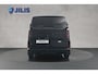 Ford Transit Custom L2 PHEV Limited | 2x schuifdeur | 8-persoons | Rondomzicht camera