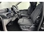 Ford Transit Custom L2 PHEV Limited | 2x schuifdeur | 8-persoons | Rondomzicht camera