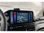 Ford Transit Custom L2 PHEV Limited | 2x schuifdeur | 8-persoons | Rondomzicht camera
