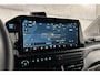 Ford Transit Custom L2 PHEV Limited | 2x schuifdeur | 8-persoons | Rondomzicht camera
