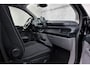 Ford Transit Custom L2 PHEV Limited | 2x schuifdeur | 8-persoons | Rondomzicht camera