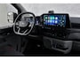 Ford Transit Custom L2 PHEV Limited | 2x schuifdeur | 8-persoons | Rondomzicht camera