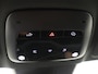 Volvo EX30 Single motor Plus 51 kWh | Stoel en Stuurverwarming |