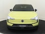 Volvo EX30 Single motor Plus 51 kWh | Stoel en Stuurverwarming |