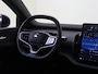 Volvo EX30 Single motor Plus 51 kWh | Stoel en Stuurverwarming |