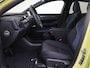 Volvo EX30 Single motor Plus 51 kWh | Stoel en Stuurverwarming |