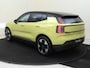 Volvo EX30 Single motor Plus 51 kWh | Stoel en Stuurverwarming |