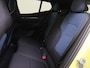 Volvo EX30 Single motor Plus 51 kWh | Stoel en Stuurverwarming |