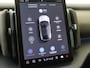 Volvo EX30 Single motor Plus 51 kWh | Stoel en Stuurverwarming |