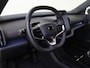 Volvo EX30 Single motor Plus 51 kWh | Stoel en Stuurverwarming |