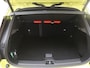 Volvo EX30 Single motor Plus 51 kWh | Stoel en Stuurverwarming |