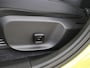 Volvo EX30 Single motor Plus 51 kWh | Stoel en Stuurverwarming |