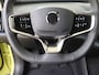 Volvo EX30 Single motor Plus 51 kWh | Stoel en Stuurverwarming |